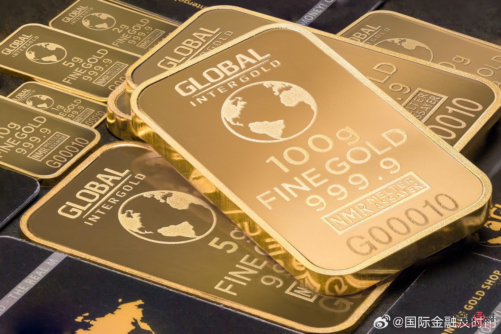 <h3>黄金属行情融金通：洞悉市场脉动，把握黄金投资先机</h3>