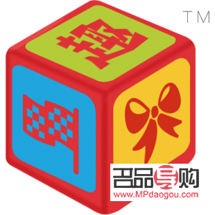 <h3>3D硬金回收价格与黄金是否相同？</h3>