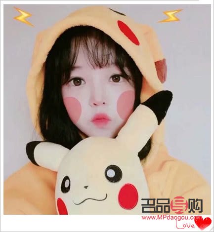 女孩身体怎么护理好呢(女孩身体怎么护理好呢图片)