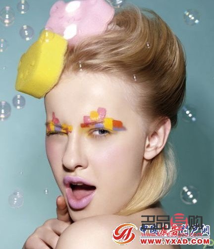 <h1>彩妆云朵怎么化：打造梦幻般的云端妆容</h1>