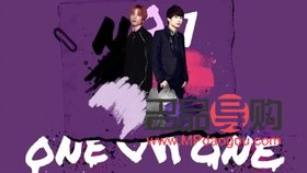 <h3>眼尾上扬纠正方法全解析</h3>