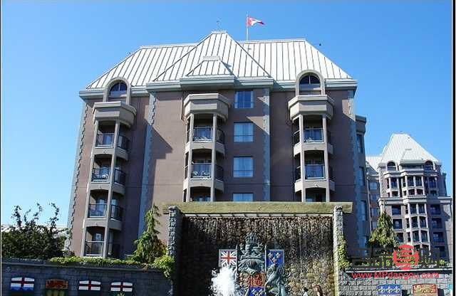 <h3>温哥华身体护理初探：专业与舒适的完美结合</h3>