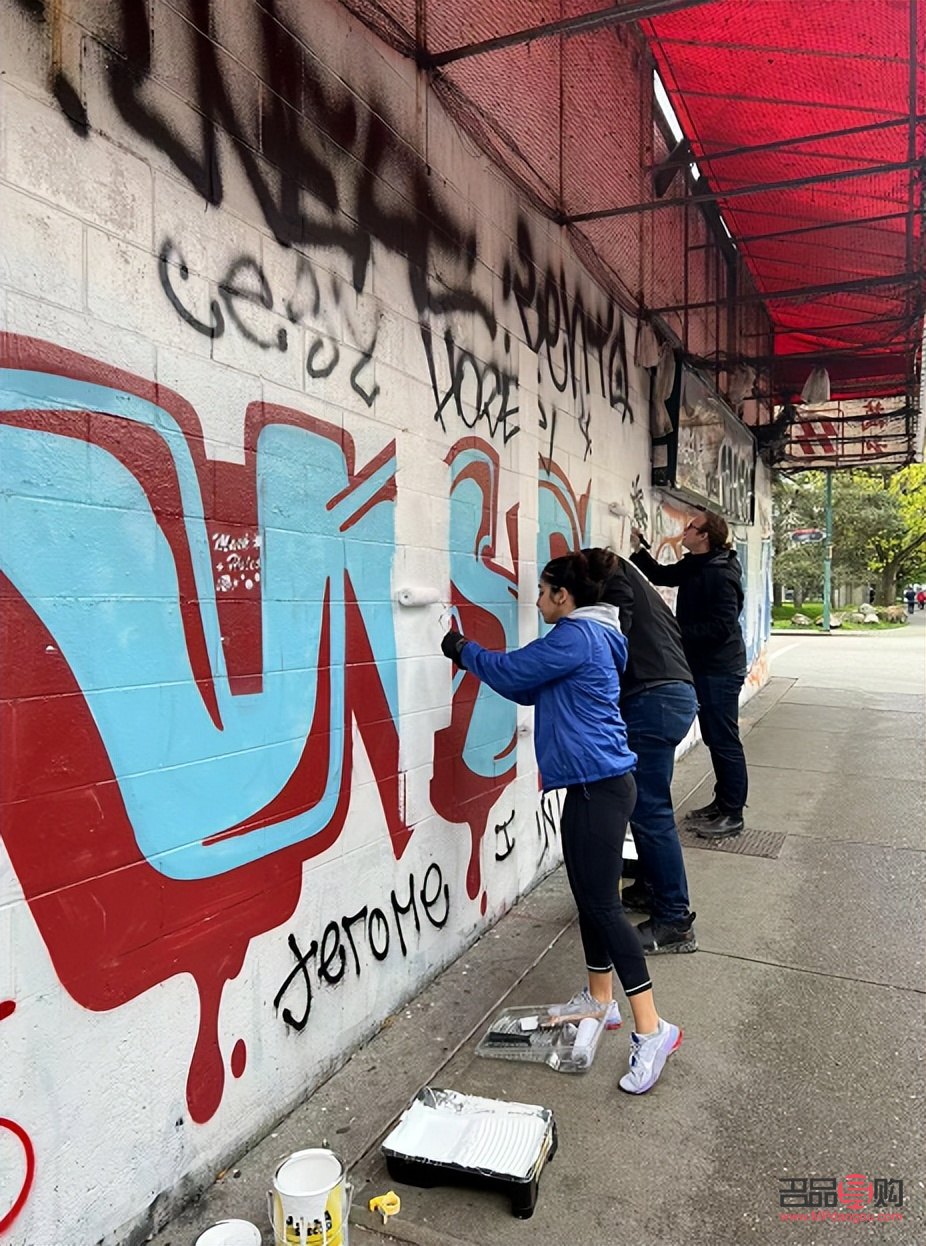 <h3>温哥华身体护理初探：专业与舒适的完美结合</h3>