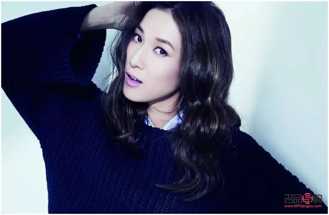 温哥华身体护理初探：专业与舒适的完美结合