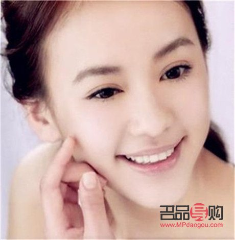 <h1>鸡蛋美容秘籍：打造水嫩肌肤的神奇法宝</h1>