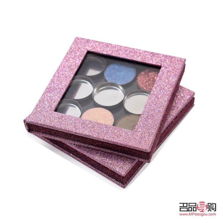 磁铁彩妆盘怎么用(磁铁彩妆盘怎么用视频)