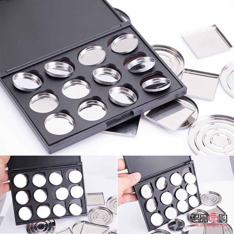 磁铁彩妆盘怎么用(磁铁彩妆盘怎么用视频)