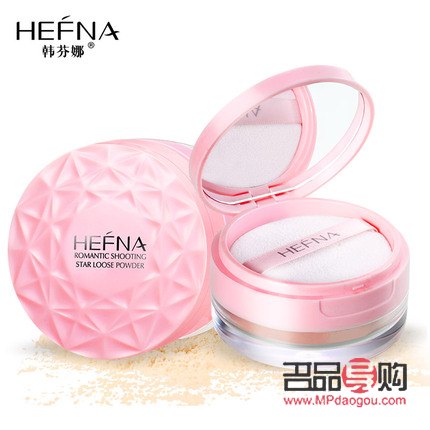 韩芬娜彩妆怎么样(韩芬娜彩妆怎么样好用吗)