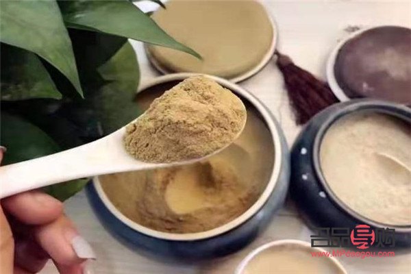 <h3>兴化中药美容：传统与现代的完美结合</h3>