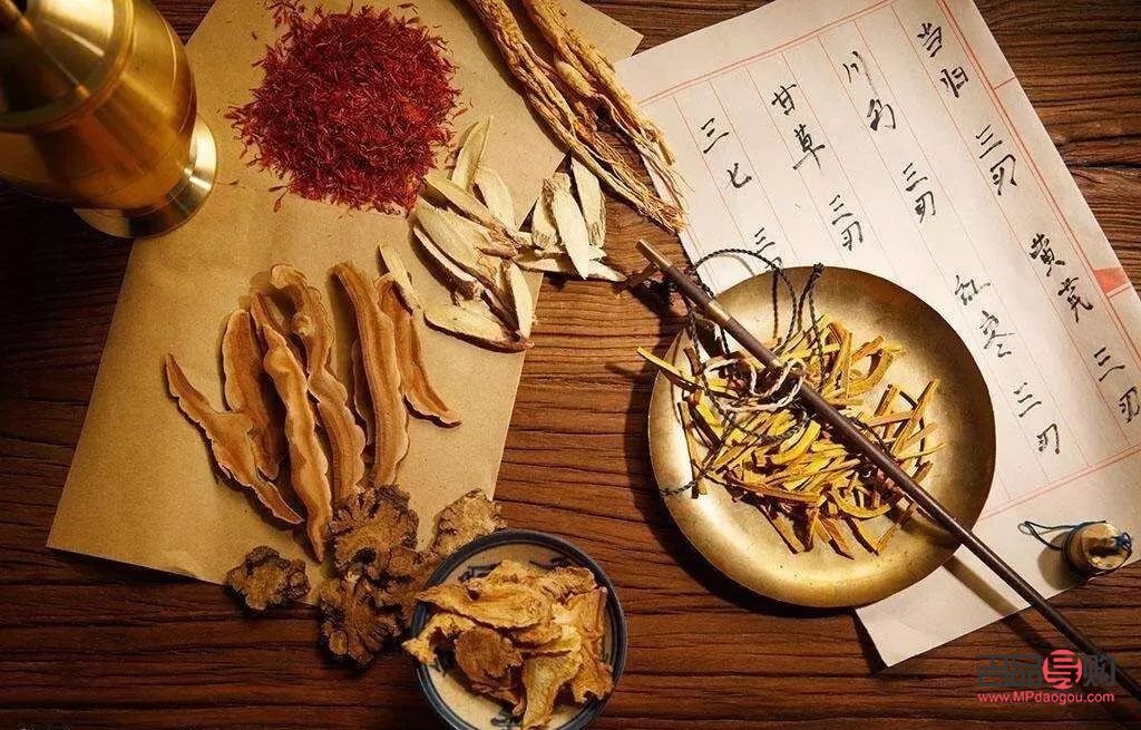 <h3>兴化中药美容：传统与现代的完美结合</h3>