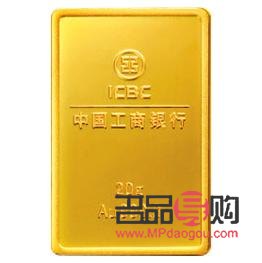 实物黄金投资的行情趋势(实物黄金投资的行情趋势是什么)