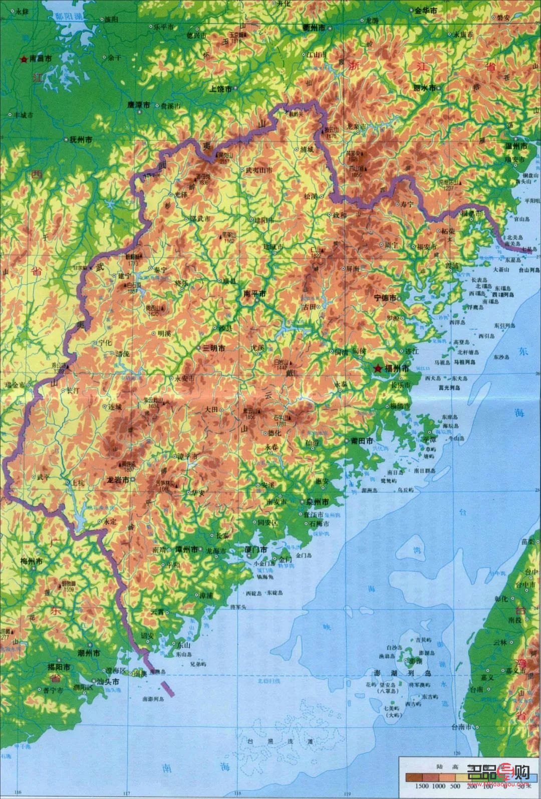 舰长礼物传送指南