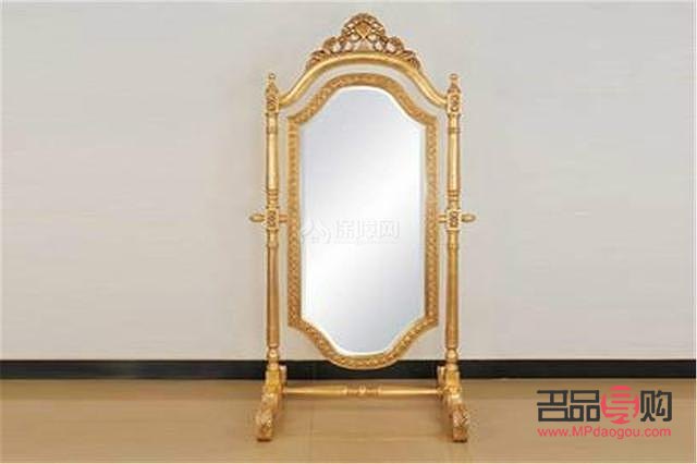 怎么清理彩妆球(怎么清理彩妆球的污垢)