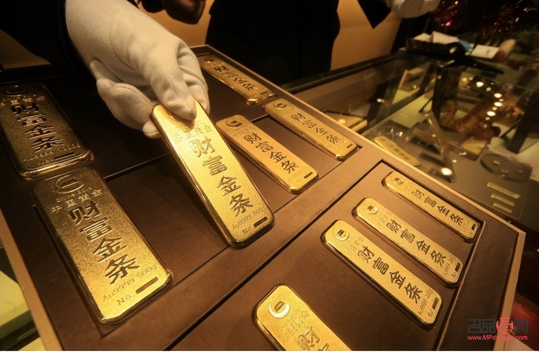 金店收黄金怎么测黄金纯度(金店收黄金怎么测黄金纯度高低)
