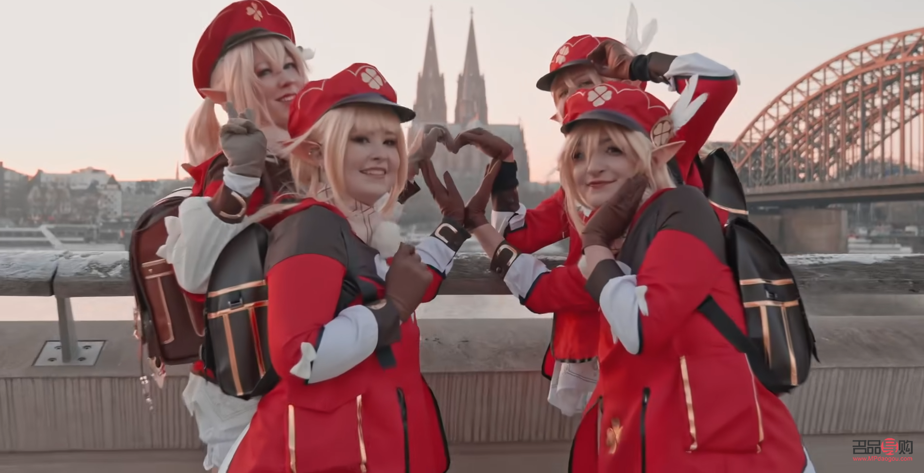 原神 神秘礼物是啥(原神神秘礼物是啥)