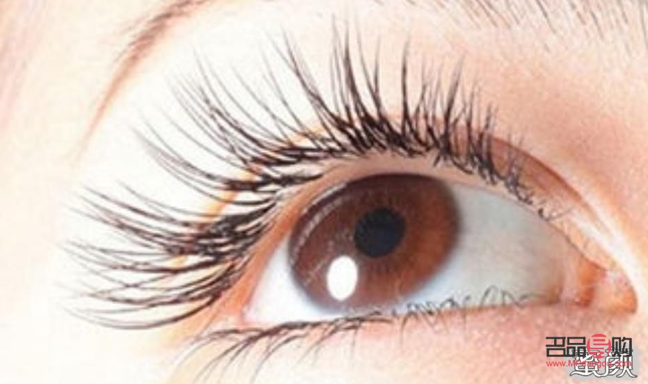双眼皮翘睫确有必要吗(双眼皮翘睫有必要做吗)