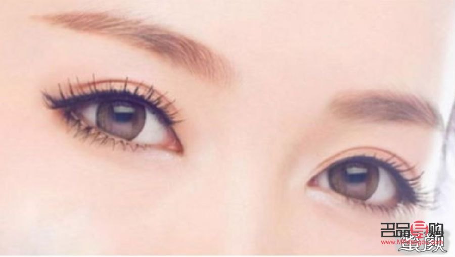 双眼皮翘睫确有必要吗(双眼皮翘睫有必要做吗)