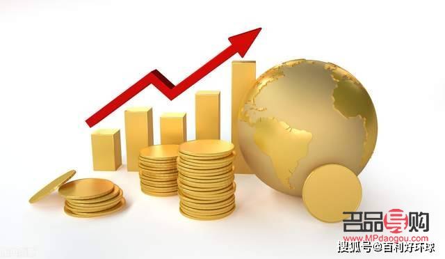 黄金期货每手多少钱(黄金期货每手多少钱合适)