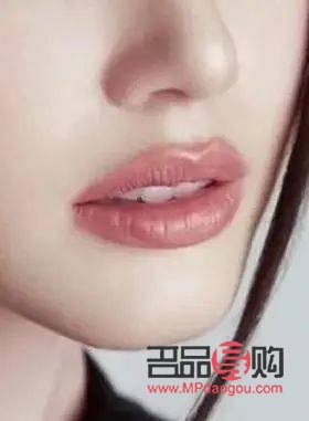 <h3>女生眼妆技巧：如何画出显大又干净的眼妆</h3>
