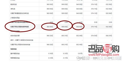<h3>乌苏美容价格探究：美丽需要多少投资？</h3>