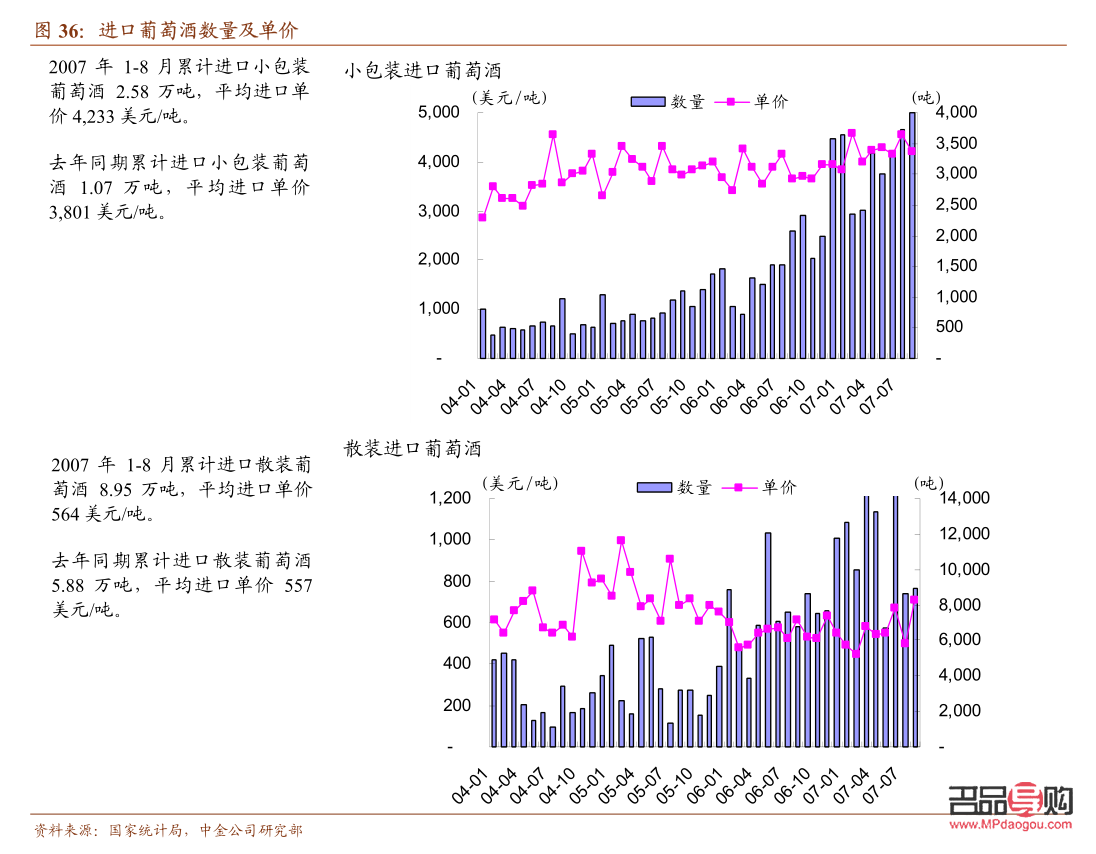 <h3>乌苏美容价格探究：美丽需要多少投资？</h3>