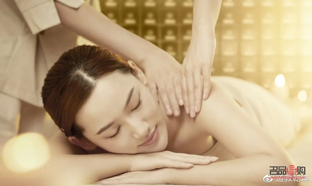 什么人不能身体护理(什么人不能做身体护理)