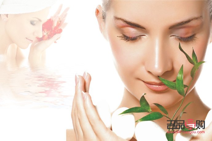 激光美容哪个(激光美容哪个医院好)