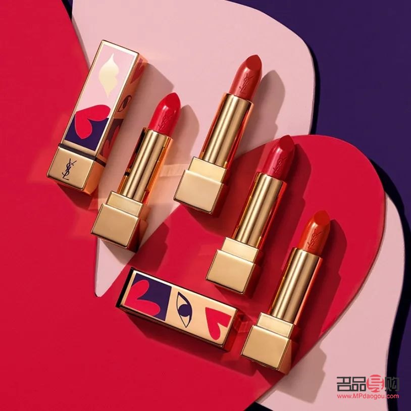 拍彩妆礼盒怎么拍(拍彩妆礼盒怎么拍的)