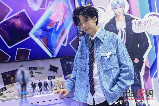 解析“为何男友不赠礼”：情感背后的深层原因