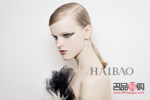 <h1>彩妆漆选择指南：打造完美妆容的关键一步</h1>