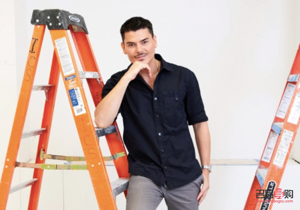 彩妆应该如何运作(彩妆应该如何运作好)