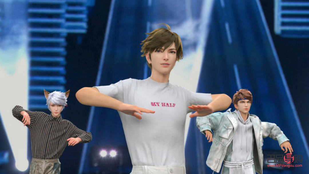 彩妆应该如何运作(彩妆应该如何运作好)