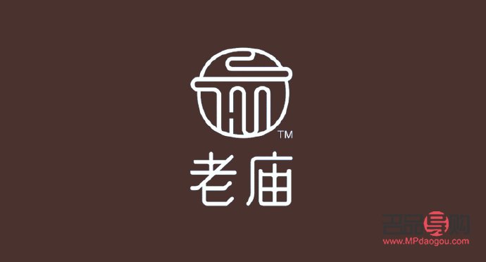 老庙今日黄金回收价格(老庙今日黄金回收价格表)