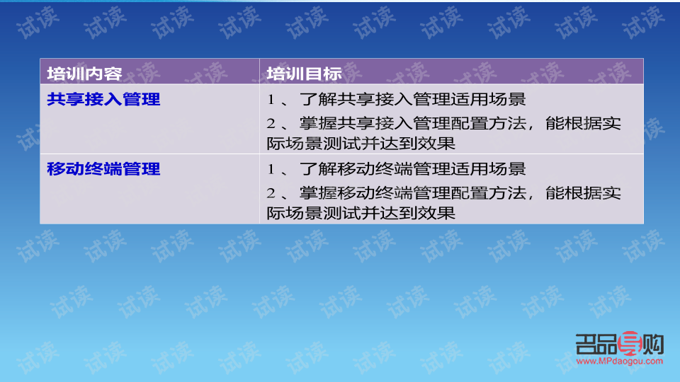 <h1>投资黄金的渠道与方式详解</h1>