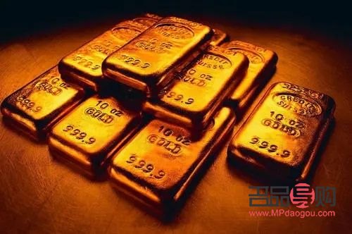 黄金回收价格查询今日黄金价格(黄金回收价格查询今日黄金价格走势)