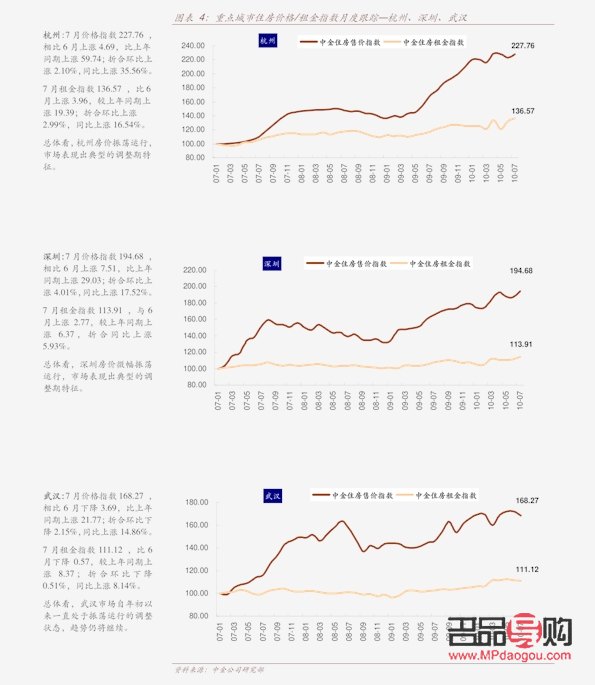 黄金回收价格查询今日黄金价格(黄金回收价格查询今日黄金价格走势)