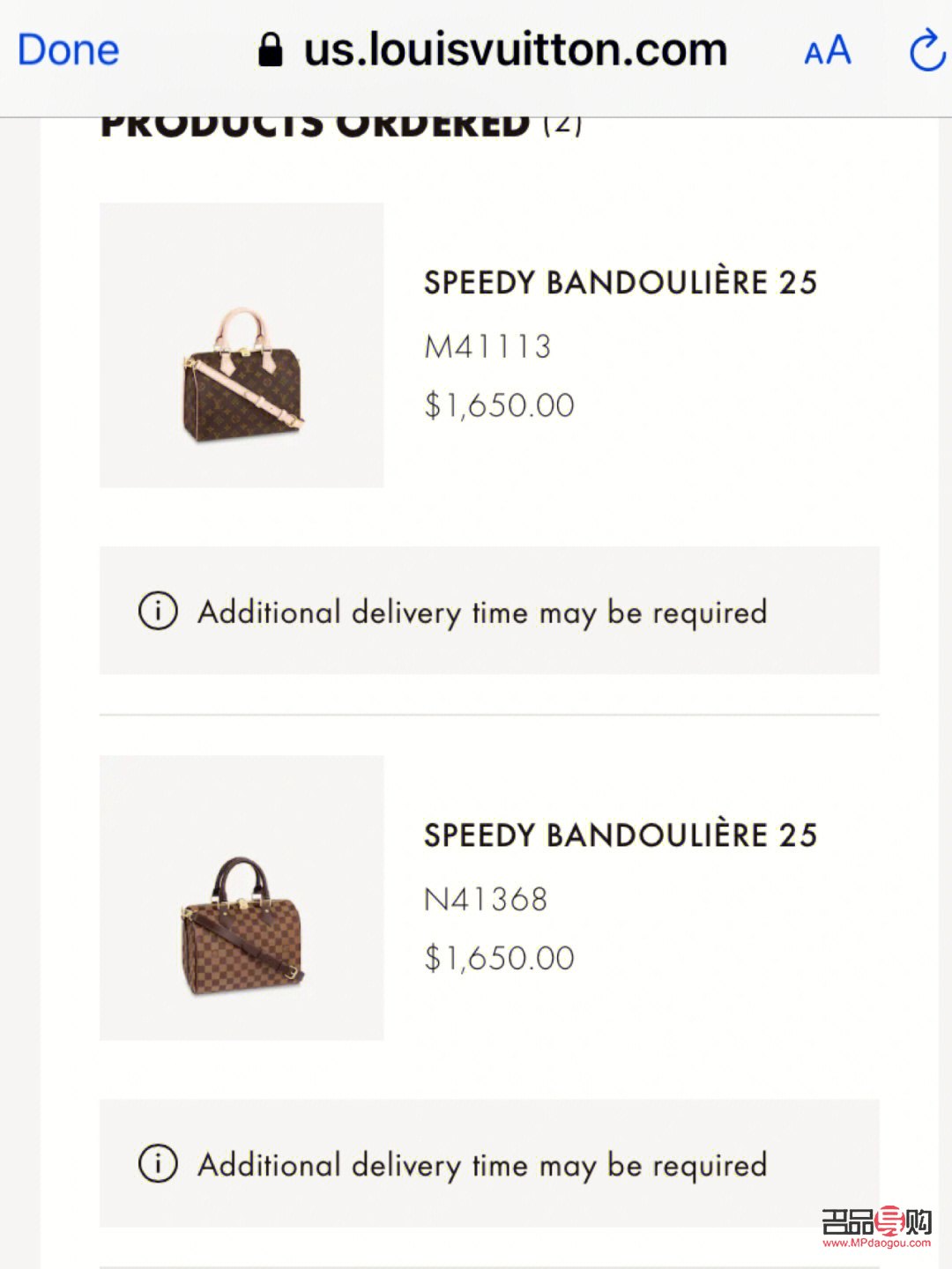 <h3>实时到账的礼物种类及其魅力</h3>