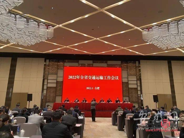 常州金店2022年5月20号(常州金店价格及图片)