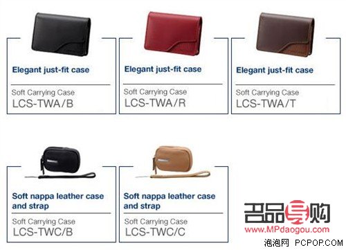 <h3>眼部美容卡全解析：种类、功效与选择指南</h3>