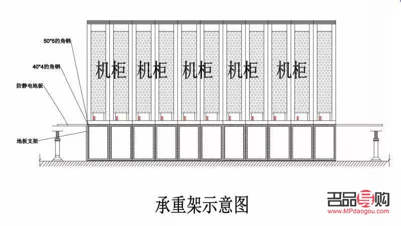 身体全息护理包括哪些(身体全息护理包括哪些内容)