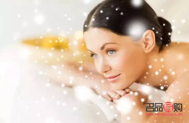 身体护理冬天做好吗(身体护理冬天做好吗)