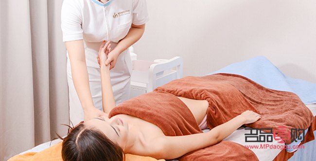 凤岗身体护理哪家好啊(凤岗身体护理哪家好啊多少钱)