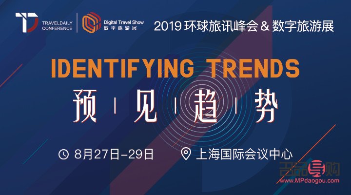 <h3>苏州黄金回收之选：寻找信誉金店</h3>