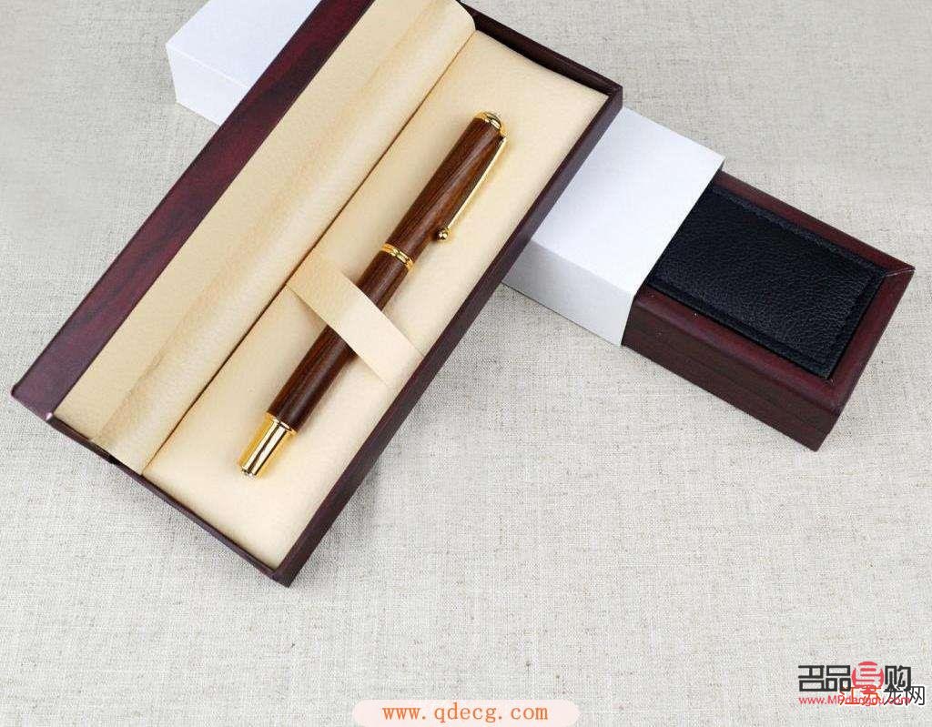 送领导就职礼物合适吗(送领导就职礼物合适吗女生)