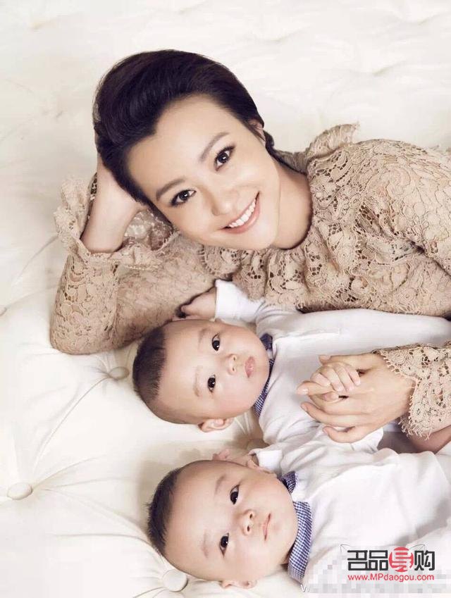 大眼综合眼睛图片真实(大眼综合眼睛图片真实图)