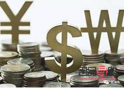 <h1>贵金属投资入门：买卖策略与实操指南</h1>