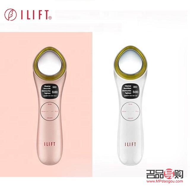 <h3>美容滚轮使用全攻略：打造肌肤新境界</h3>