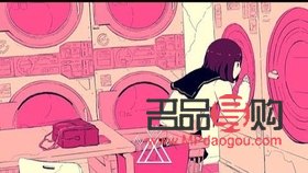 身体小疙瘩护理全攻略