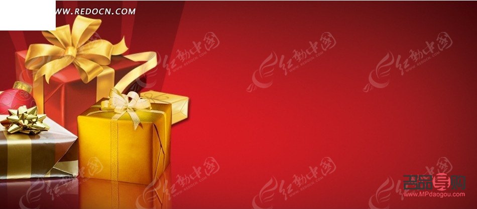 淘宝礼物送国外吗(淘宝礼物送国外吗是真的吗)