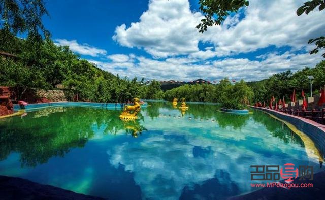 <h3>美容欧洗是何意思？探究欧洲美容洗浴文化</h3>